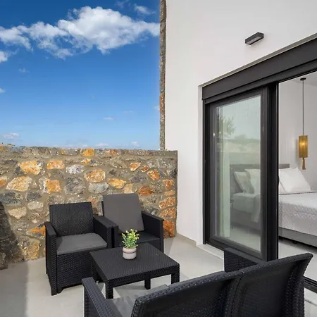 Sun * Киотари