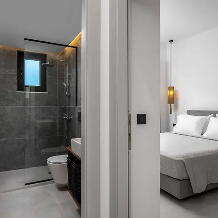 Sun * Киотари