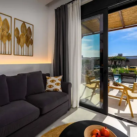 Sun * Киотари