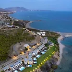 Villa Sun