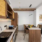 Villa Sun *