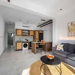 Sun Villa