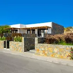 Villa Sun *